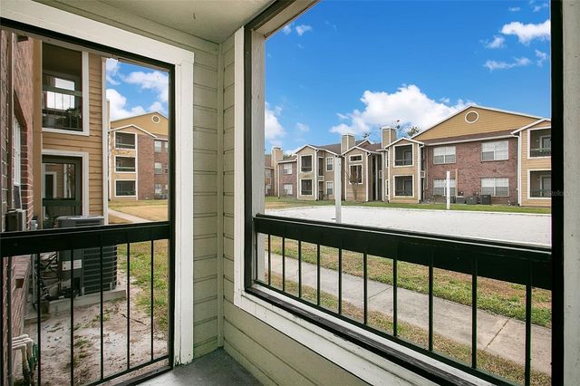 5540 DEVONBRIAR WAY 104, Orlando, FL 32822