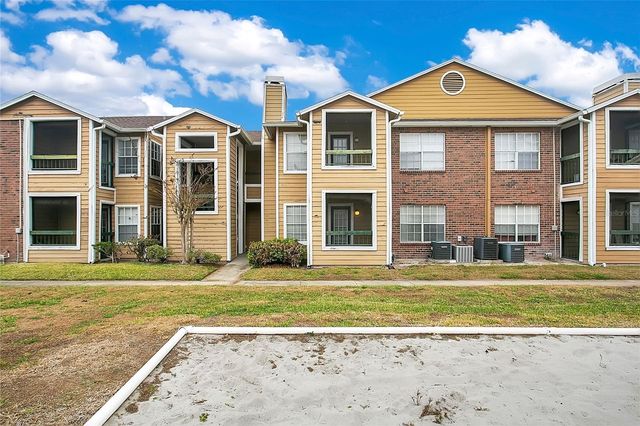 5540 DEVONBRIAR WAY 104, Orlando, FL 32822