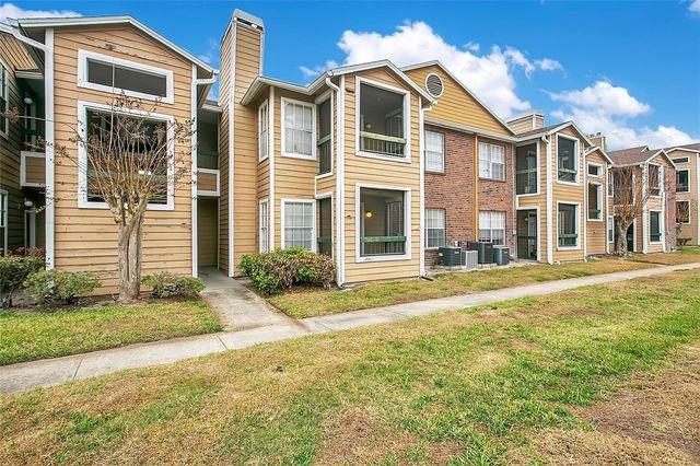 5540 DEVONBRIAR WAY 104, Orlando, FL 32822