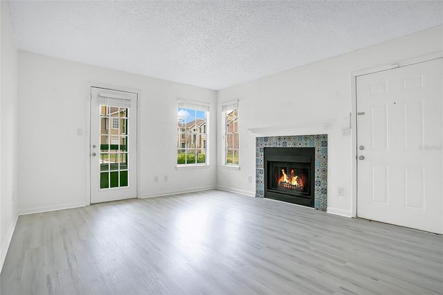 5540 DEVONBRIAR WAY 104, Orlando, FL 32822