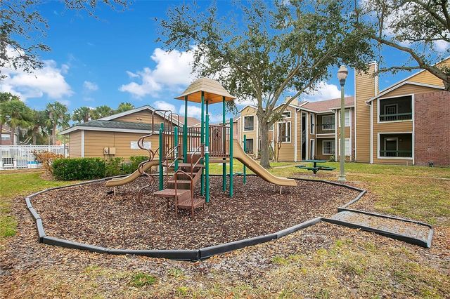 5540 DEVONBRIAR WAY 104, Orlando, FL 32822