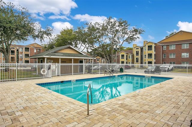 5540 DEVONBRIAR WAY 104, Orlando, FL 32822