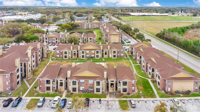 5540 DEVONBRIAR WAY 104, Orlando, FL 32822