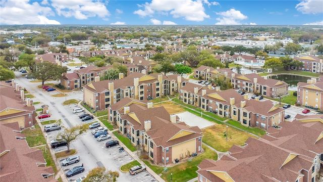 5540 DEVONBRIAR WAY 104, Orlando, FL 32822