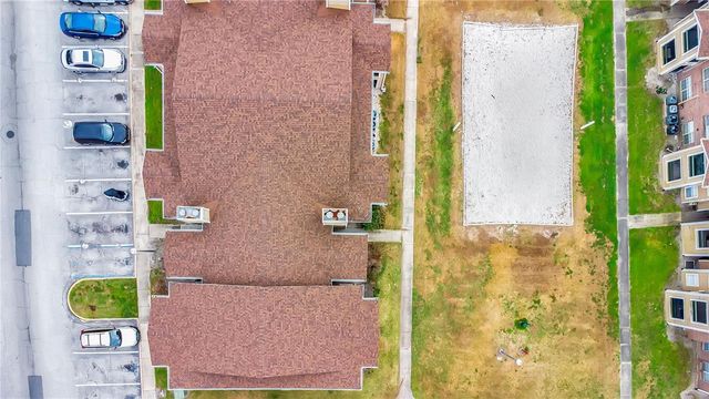 5540 DEVONBRIAR WAY 104, Orlando, FL 32822