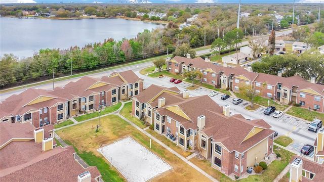 5540 DEVONBRIAR WAY 104, Orlando, FL 32822