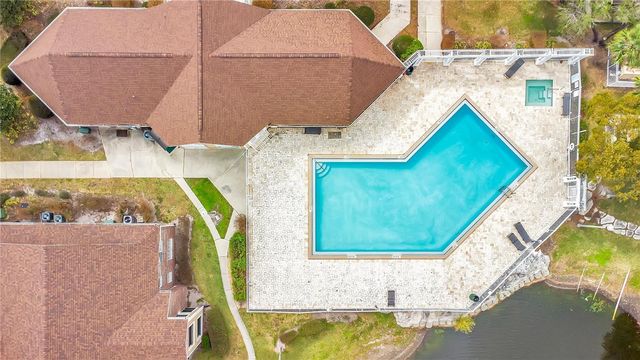 5540 DEVONBRIAR WAY 104, Orlando, FL 32822