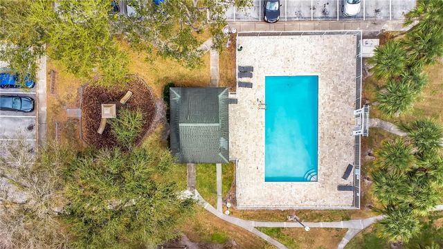 5540 DEVONBRIAR WAY 104, Orlando, FL 32822