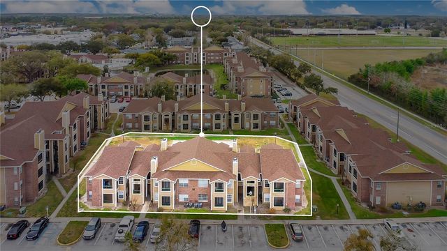 5540 DEVONBRIAR WAY 104, Orlando, FL 32822