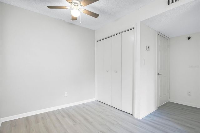 5540 DEVONBRIAR WAY 104, Orlando, FL 32822