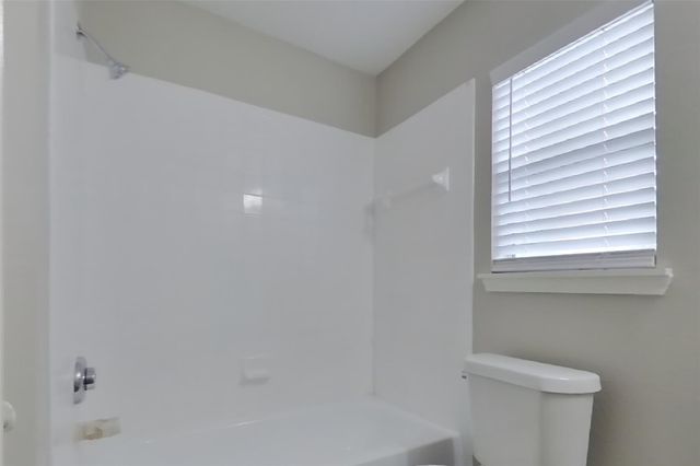 3150 Kelling Street, Houston, TX 77045