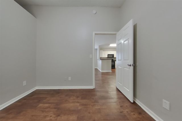 3150 Kelling Street, Houston, TX 77045