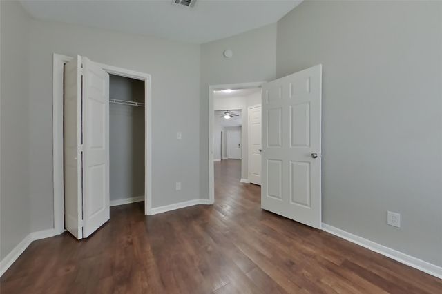 3150 Kelling Street, Houston, TX 77045