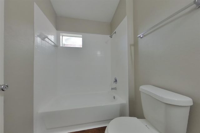 3150 Kelling Street, Houston, TX 77045