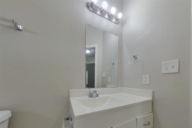 3150 Kelling Street, Houston, TX 77045