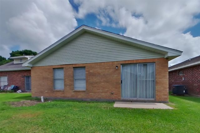 3150 Kelling Street, Houston, TX 77045