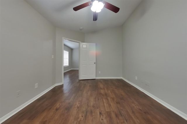 3150 Kelling Street, Houston, TX 77045