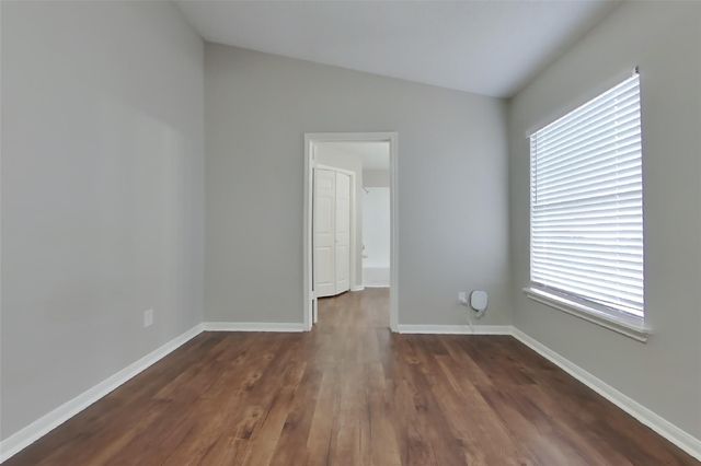 3150 Kelling Street, Houston, TX 77045