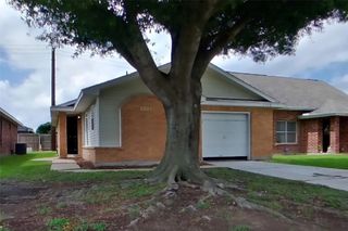 3150 Kelling Street, Houston, TX 77045