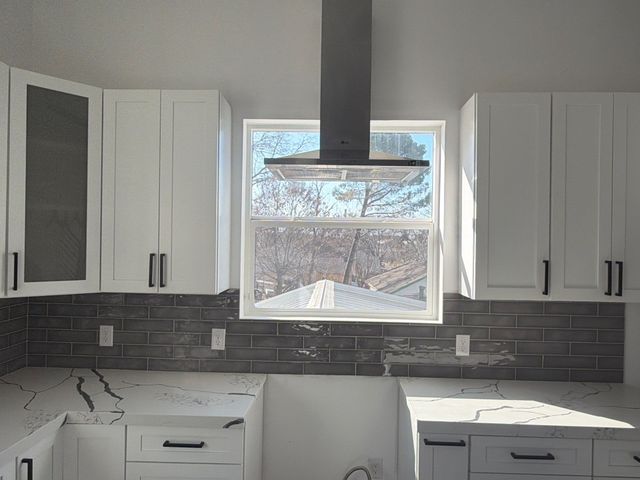 1820 Pollard Street, Dallas, TX 75208