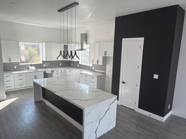 1820 Pollard Street, Dallas, TX 75208