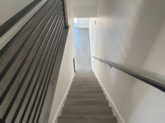 1820 Pollard Street, Dallas, TX 75208