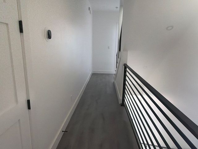 1820 Pollard Street, Dallas, TX 75208