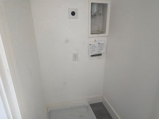 1820 Pollard Street, Dallas, TX 75208