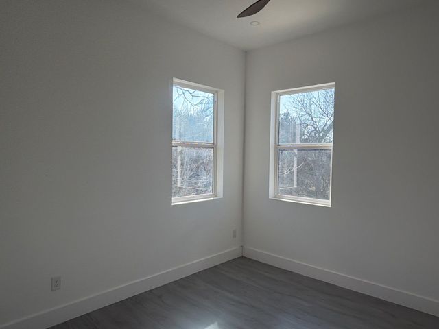 1820 Pollard Street, Dallas, TX 75208