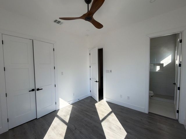 1820 Pollard Street, Dallas, TX 75208