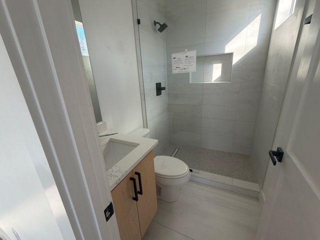 1820 Pollard Street, Dallas, TX 75208