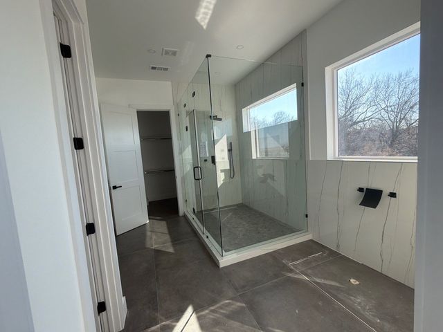 1820 Pollard Street, Dallas, TX 75208