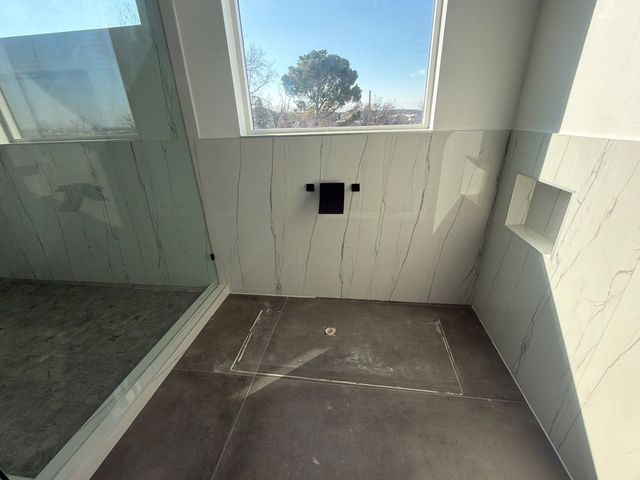 1820 Pollard Street, Dallas, TX 75208