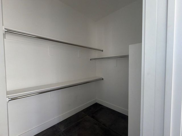 1820 Pollard Street, Dallas, TX 75208