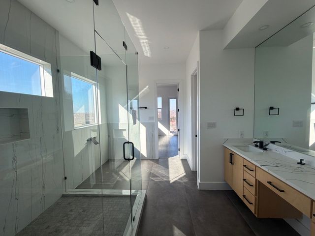 1820 Pollard Street, Dallas, TX 75208