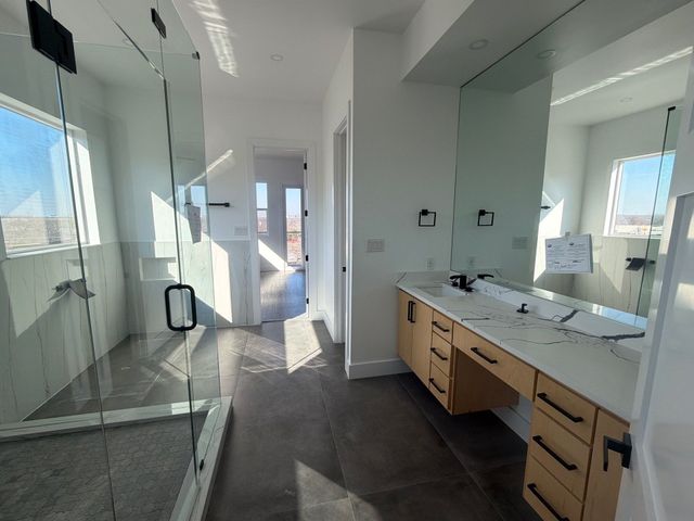 1820 Pollard Street, Dallas, TX 75208