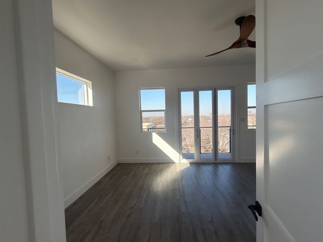 1820 Pollard Street, Dallas, TX 75208