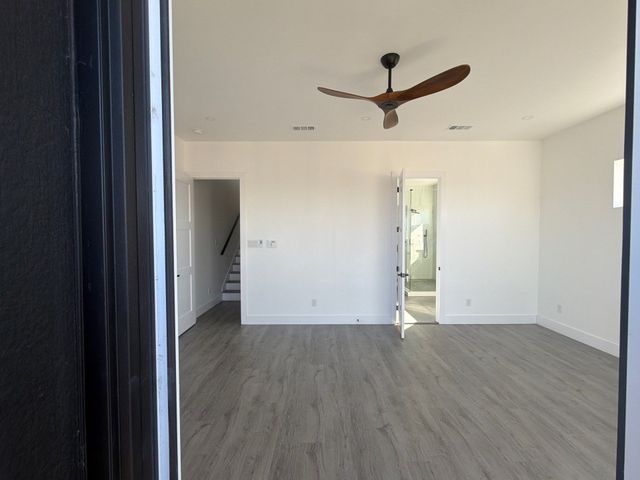 1820 Pollard Street, Dallas, TX 75208