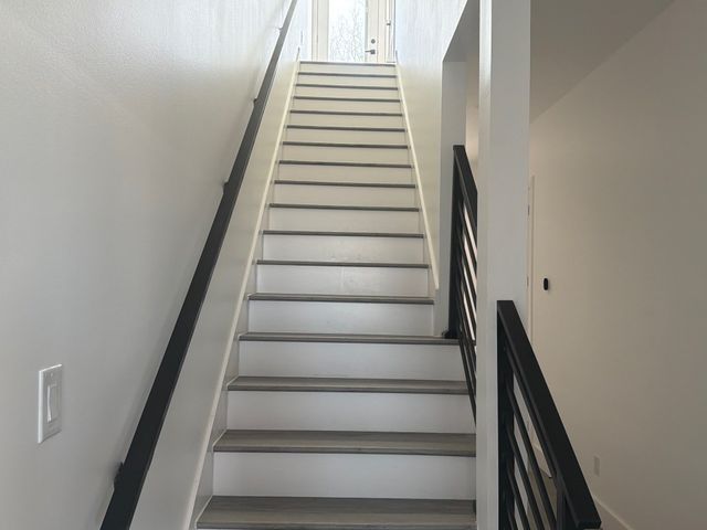 1820 Pollard Street, Dallas, TX 75208