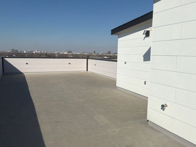 1820 Pollard Street, Dallas, TX 75208