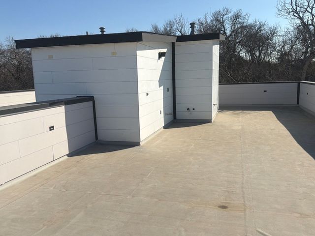 1820 Pollard Street, Dallas, TX 75208