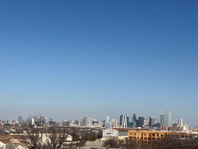 1820 Pollard Street, Dallas, TX 75208