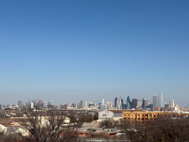 1820 Pollard Street, Dallas, TX 75208