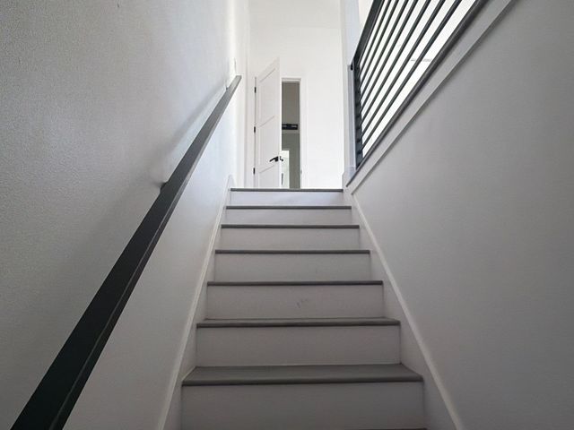 1820 Pollard Street, Dallas, TX 75208