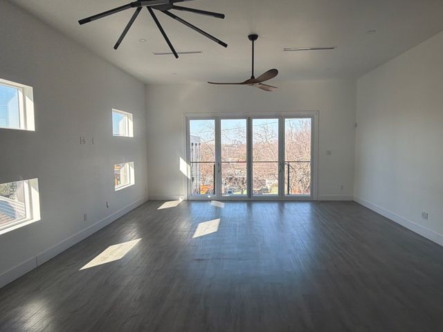 1820 Pollard Street, Dallas, TX 75208