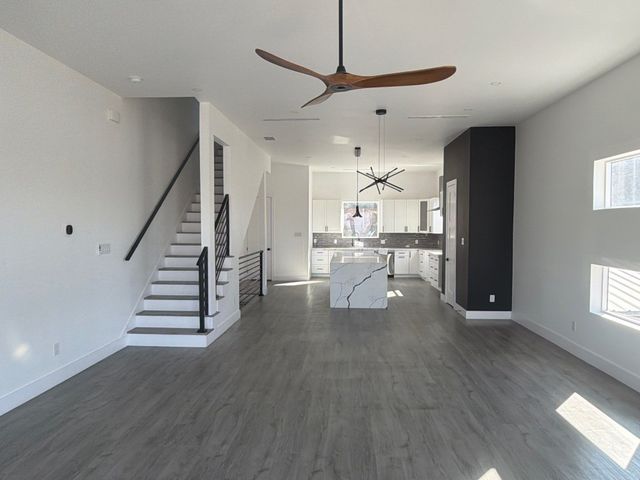 1820 Pollard Street, Dallas, TX 75208