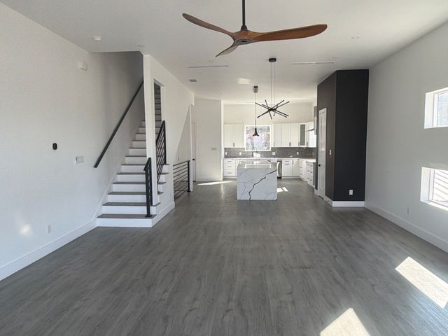 1820 Pollard Street, Dallas, TX 75208