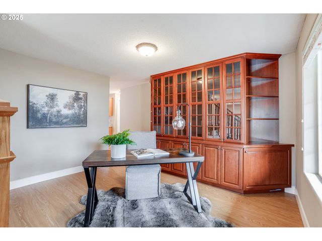 1224 ALYSSUM Ave, Forest Grove, OR 97116