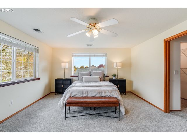 1224 ALYSSUM Ave, Forest Grove, OR 97116