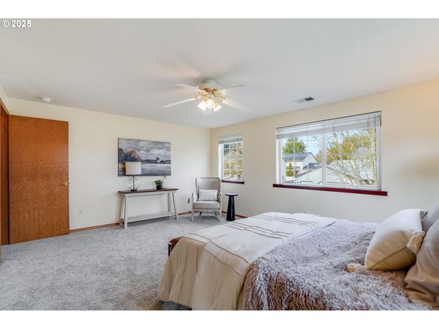 1224 ALYSSUM Ave, Forest Grove, OR 97116